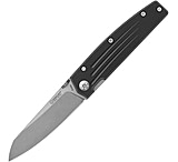 Image of Mercury Logan Mini SW 2.75in Folding Knife