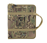 Image of Mercury Tactical Gear Tactical Aircraft Binder
