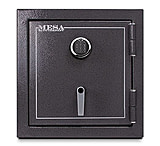 Image of Mesa Safes Imperial Series Burglary and 2-Hour Fire Safe 22.5x22x22