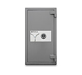 Image of Mesa Safes Admiral Series High Security and Fire Safe 40x22x22