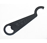 Image of Mesa Tactical AR Stock Wrench Bottle Opener