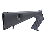 Image of Mesa Tactical Beretta 1301/A300 Urbino Shotgun Stock