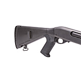 Mesa Tactical Remington Model 1100/11-87 Urbino Shotgun Stock