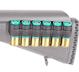 Image of Mesa Tactical Urbino Riser SureShell Carrier