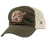 Image of Mesa Tactical Operator's Cap