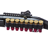 Image of Mesa Tactical LEO Gen II Tele Hydro Recoil Stock Kit