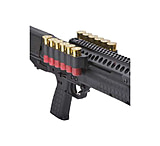 Image of Mesa Tactical SureShell 4 Aluminum Carrier and Rail