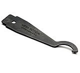 Image of Mesa Tactical Telescoping Shotgun Stock Multi-tool