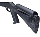 Image of Mesa Tactical Urbino/Riser Sureshell Carrier