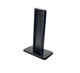 Image of Meta Tactical Apex Display Stand