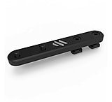 Image of Meta Tactical M-LOK Flashlight Mount