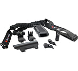 Image of Meta Tactical MX1 Ultimate Upgrade Kit