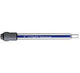 Image of Mettler Toledo Electrode Inlab Mono Pro 51343196