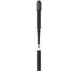 Image of Mettler Toledo Electrode Ise Ammonia 51341000