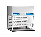 Image of Mettler Toledo 3 Direct Balance Enclosure 3930310