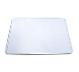 Image of Mettler Toledo In-use Cover Pl-s 12102970