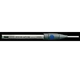 Image of Mettler Toledo Inlab Expert Pro-ism S220 30014096
