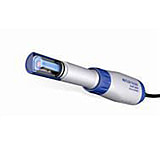 Image of Mettler Toledo Inlab Optiox-5m 51344622