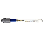 Image of Mettler Toledo Inlab Power Ref System 51343110