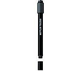 Image of Mettler Toledo Membrane Kit F/ISE Potassium 51340010