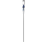 Image of Mettler Toledo Micro Electrode 3MM Diameter 59904572