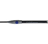 Image of Mettler Toledo Ph Electrode Inlab Expt PT1000 51343105