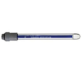Image of Mettler Toledo Ph Electrode Inlab Mono 51343195