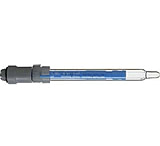 Image of Mettler Toledo Ph Electrode Inlab Routine 51343050