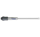 Image of Mettler Toledo Ph Electrode Inlab SEMI-MICRO 51343165