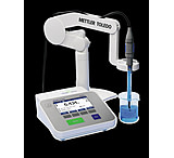 Image of Mettler Toledo S220 Universty Ph/ion Meter Kt S220U