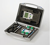 Image of Mettler Toledo Sevengo Duo Field Kit SG23-FK2
