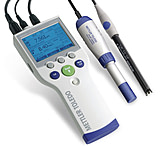 Image of Mettler Toledo Sevengo Duo Proph/rdltrdekt SG98-ELK