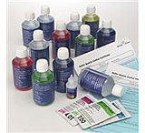 Image of Mettler Toledo Cyanide Ise Stan Solution 1000 51344773