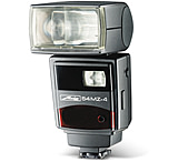 Image of Metz 54 Mz-4 For Olympus MZ 54442O