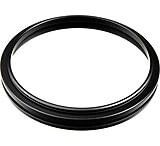 Image of Metz 62mm Adapter Ring for 15 MS-1 Digital MZ-15622