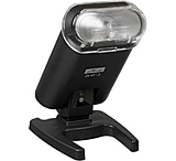 Image of Metz Camera Flash Mounts 26 AF-2 digital