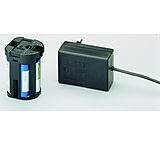 Image of Metz P76 Nimh Power Pack W/ Charger MZ 53129
