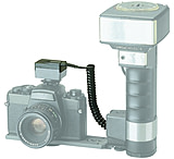 Image of Metz Sca 390 Hasselblad Module HA 5544