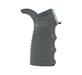 Image of MFT Engage AR15/M16 Pistol Grip