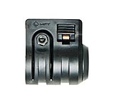 MFT Torch Quick Detach Standard Mount for 1"or 3/4"or 5/8"