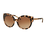 Image of Michael Kors ADELAIDE I MK2019 Bifocal Prescription Sunglasses