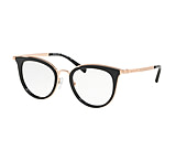 Image of Michael Kors ARUBA MK3026 Prescription Eyeglasses