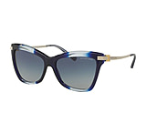 Image of Michael Kors AUDRINA III MK2027 Bifocal Prescription Sunglasses