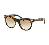 Image of Michael Kors BORA BORA MK2074F Bifocal Prescription Sunglasses