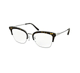 Image of Michael Kors COSTA RICA MK3029 Bifocal Prescription Eyeglasses