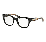 Image of Michael Kors COURMAYEUR MK4059F Eyeglass Frames