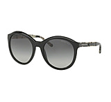 Image of Michael Kors MAE MK2048 Progressive Prescription Sunglasses
