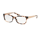 Image of Michael Kors MARSEILLES MK4050 Progressive Prescription Eyeglasses