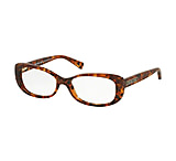 Image of Michael Kors MK4023F Single Vision Prescription Eyeglasses