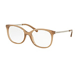 Image of Michael Kors OSLO MK4061U Bifocal Prescription Eyeglasses